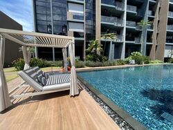 Kent Ridge Hill Residences (D5), Apartment #462070091